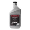 Kimpex Mineral Engine Oil - Snowmobile