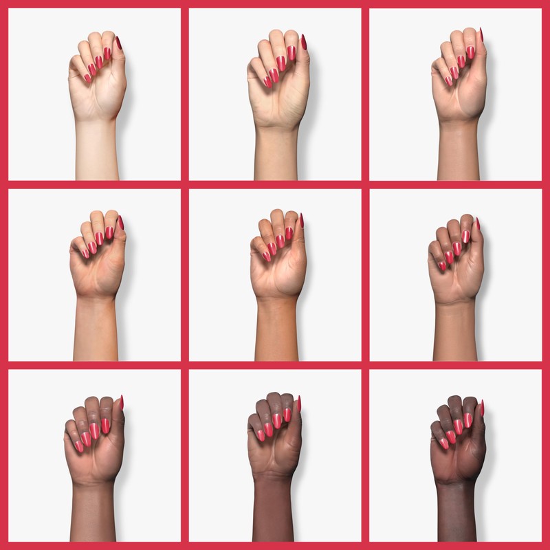 iGel Beauty iGel - 100% Pure Nail Acrylic/ Dipping Powder