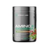 Amino+ EAA/BCAA
