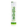 Forever Living Aloe-Jojoba-Shampoo