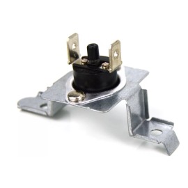 LG 6931EL3003C, 6931EL3003G, PS3530484, AP4457603 High Limit Thermostat
