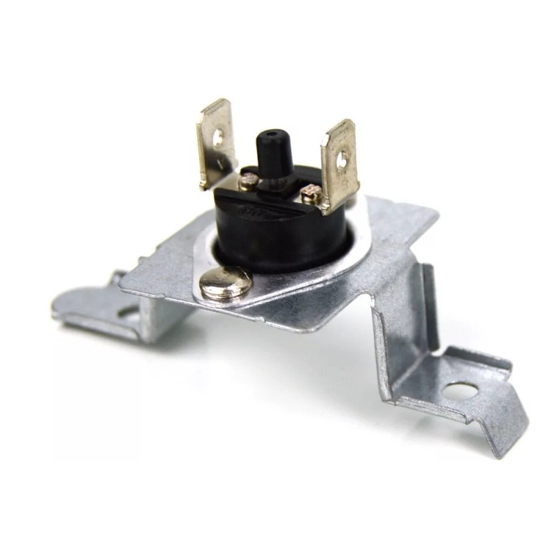 LG 6931EL3003C, 6931EL3003G, PS3530484, AP4457603 High Limit Thermostat