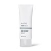 Natio Buy Natio Men Plus Tight and Tone BHA Exfoliator 80ml Online