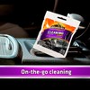 Armor All Cleaning Car Sponge, Car Wash Supplies for Cars,