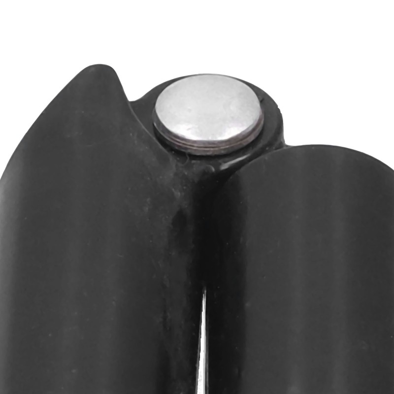 10PCS BFork Connecting Joint Gardening Stakes Climbing Plant Supports Connectors(16mm