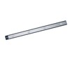LED Closet Light Ultra Thin Intelligent Rechargeable Wireless LED Motion