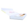 MesoWhite Kit Bb Glow Meso White Con 12 Frascos Varios
