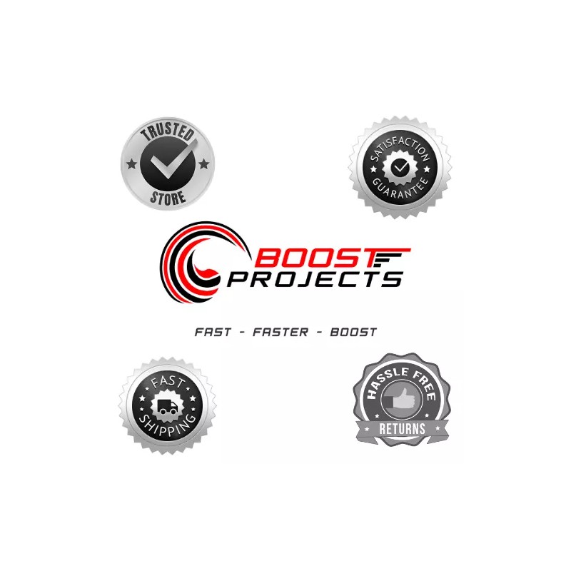 Metra Antenna Adapter for 1988-2008 General Motors 40-GM10