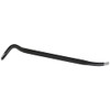 DRAPER 44450 14" Demolition Bar