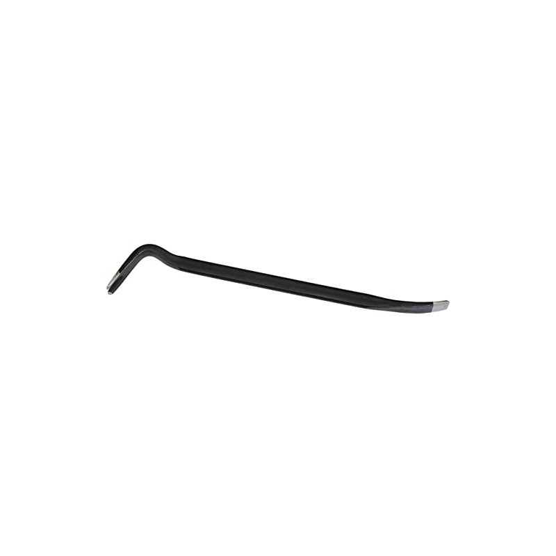 DRAPER 44450 14" Demolition Bar