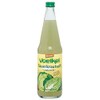 Voelkel Demeter Sauerkraut Juice (Multi-Way) (0.7 L)