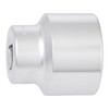 Tone 6DB-60 12-Point Socket, 3/4 inches (19.0 mm) Connector, 1-7/8