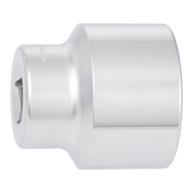 Tone 6DB-60 12-Point Socket, 3/4 inches (19.0 mm) Connector, 1-7/8