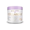 ALLNUTRITION Alldeynn Collarose, Raspberry - Wild Strawberry, 150g, Collagen, Beauty