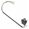 Aftermarket Whirlpool GST9344EQ0 Washer Lid Switch
