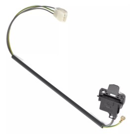 Aftermarket Whirlpool GST9344EQ0 Washer Lid Switch