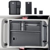 PIMCAR Compatible with 2022+ Hyundai Tucson Limited & 2022+ Santa