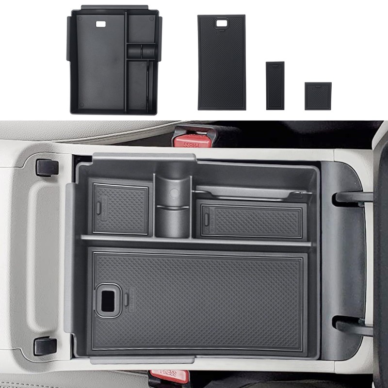 PIMCAR Compatible with 2022+ Hyundai Tucson Limited & 2022+ Santa