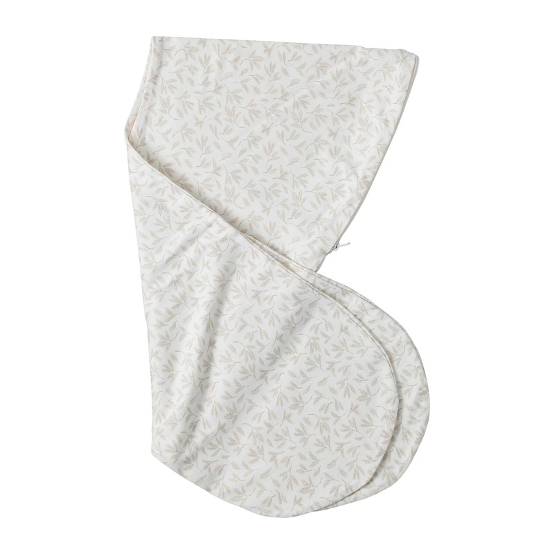 VERTBAUDET Cover for Hygge TU Nursing Pillow