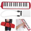 IRIN Melodica 32 Key Wind Musical Instrument Suitable for Beginner