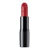 Artdeco Perfect Matt Lipstick – 