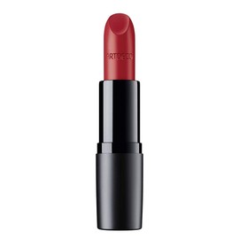 Artdeco Perfect Matt Lipstick – 