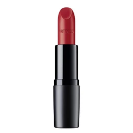 Artdeco Perfect Matt Lipstick – 