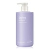 Purecent Mary Berry Body Wash 700g / 퓨어센트 메리베리 바디워시 700g