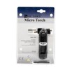 SFC Tools Micro Torch – Handheld Butane Torch - 14-300