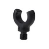 JRC® X-Lite Rod Grips