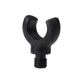 JRC® X-Lite Rod Grips