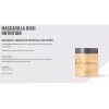 Lendan Rich Nutrition Mascarilla Ultra Hidratante 500ml
