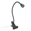 UV Glue Curing Lamp UV LED Black Lamp 3W Ultraviolet