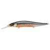 Megabass SINKING LURE VISION 110 + 1 SW - 11CM