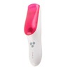 Baby Hair Trimmer for Infant Todder Low Noise Waterproof Children