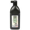 E-Value Architectural Ink Solution, 15.9 fl oz (450 ml)
