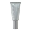Speech Code Cover BB Cream 50ml / 스피프코드 커버 비비 크림 50ml
