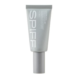 Speech Code Cover BB Cream 50ml / 스피프코드 커버 비비 크림 50ml