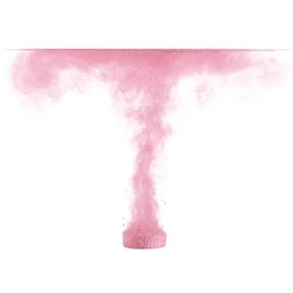 Munchkin Colour Buddies Moisturising Bath Bombs for children, Includes 40 x Colourful Bath Bombs