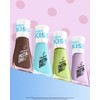 Sally Hansen Insta More Kisses Plz​, 0.3 oz - Pack