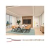 Paulmann 78445 Pro LED Strip Gold P150 927 5 m