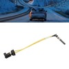 KIMISS Auxiliary Heater Glow Plug, Replacement for Webasto Air Top