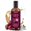 Generic Onion Hair Oil for Hair Growth and Hair Fall
