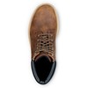 Timberland PRO 6IN Direct Attach, Men's, Earth Bandit, Soft Toe,