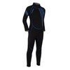 Tamino Children's Wetsuit Size:152/158 (L)