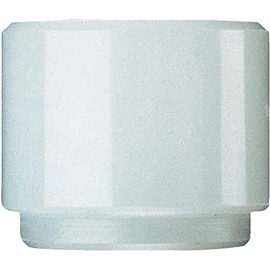 PB (pi-bi-) Nylon Hammer Replacement Head (Flat) A – 6 