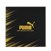 PUMA Kids Lunch Lunch Cloth W43×D43×H0.1cm PM546 Made in Japan