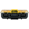 DEWALT DWST08020 ToughSystem 2.0 Deep Compact Organizer