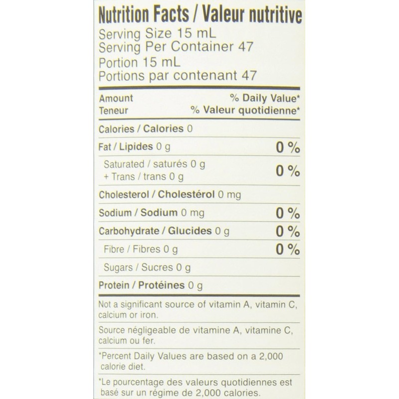 Marukan Genuine Brewed Rice Vinegar, 12 Ounce Glass Bottle (Pack