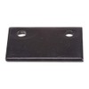 10L0L Hill Brake Catch Bracket Plate for EZGO TXT &